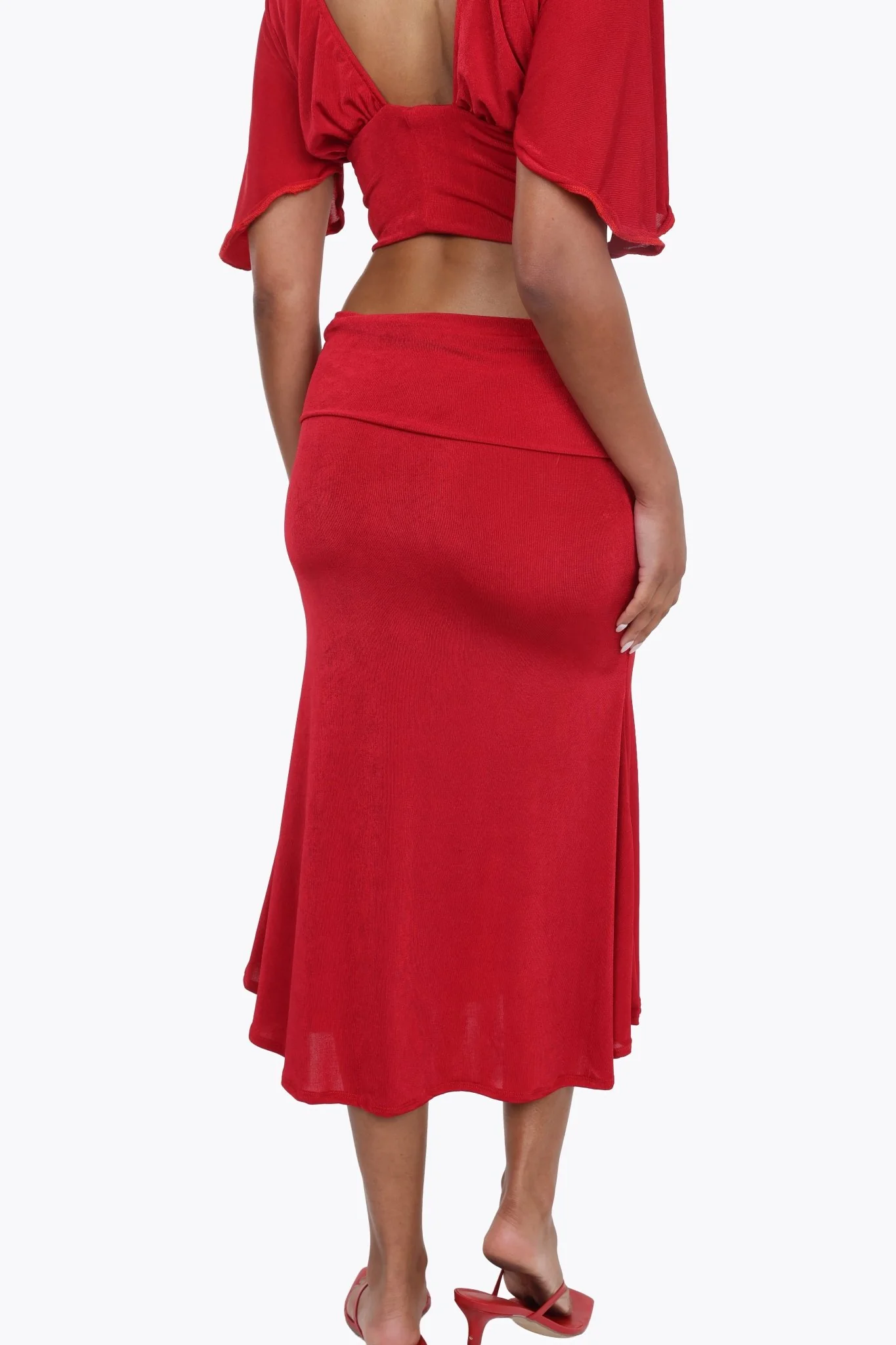 Aries Skirt - Image 2