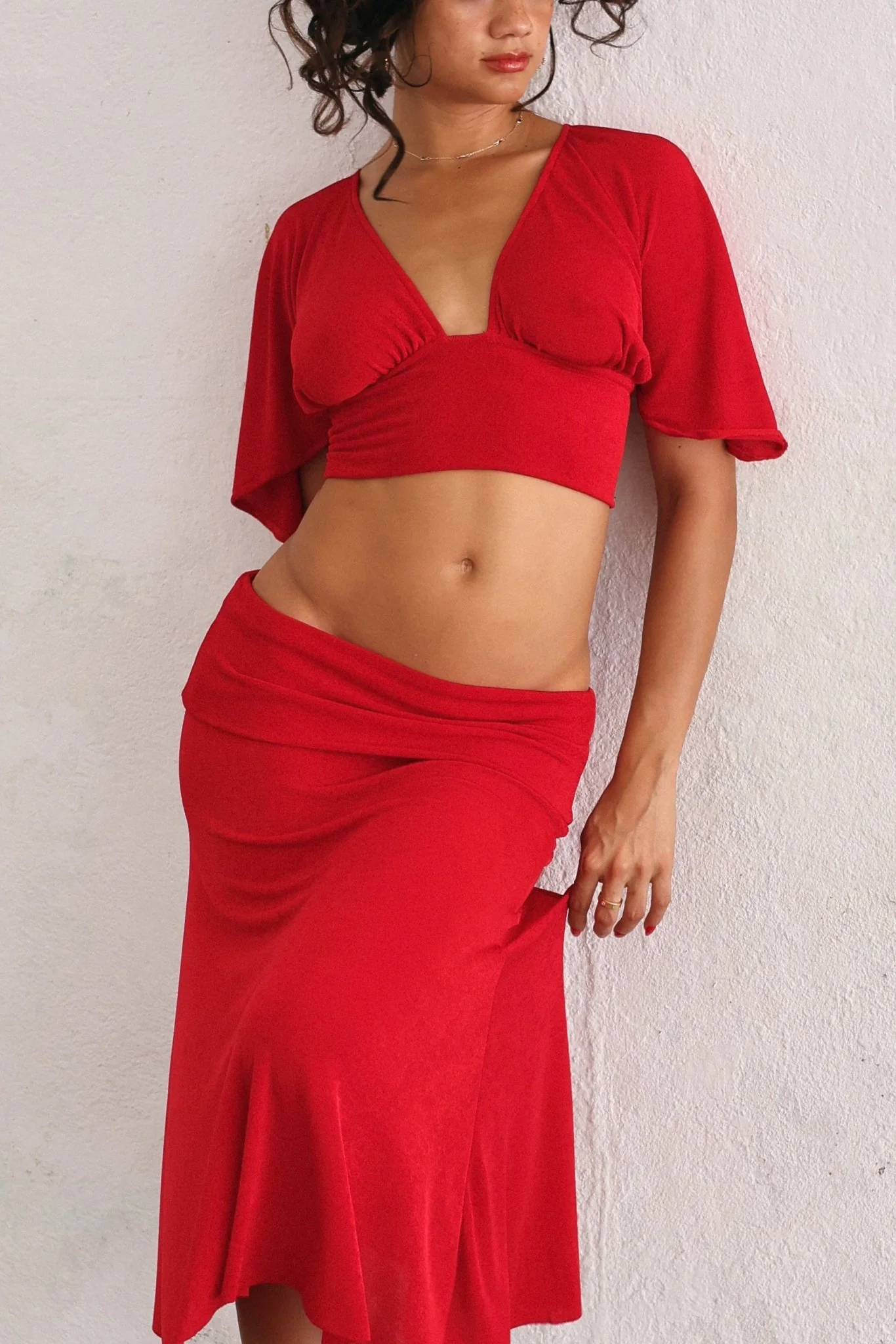 Aries Skirt - Image 5