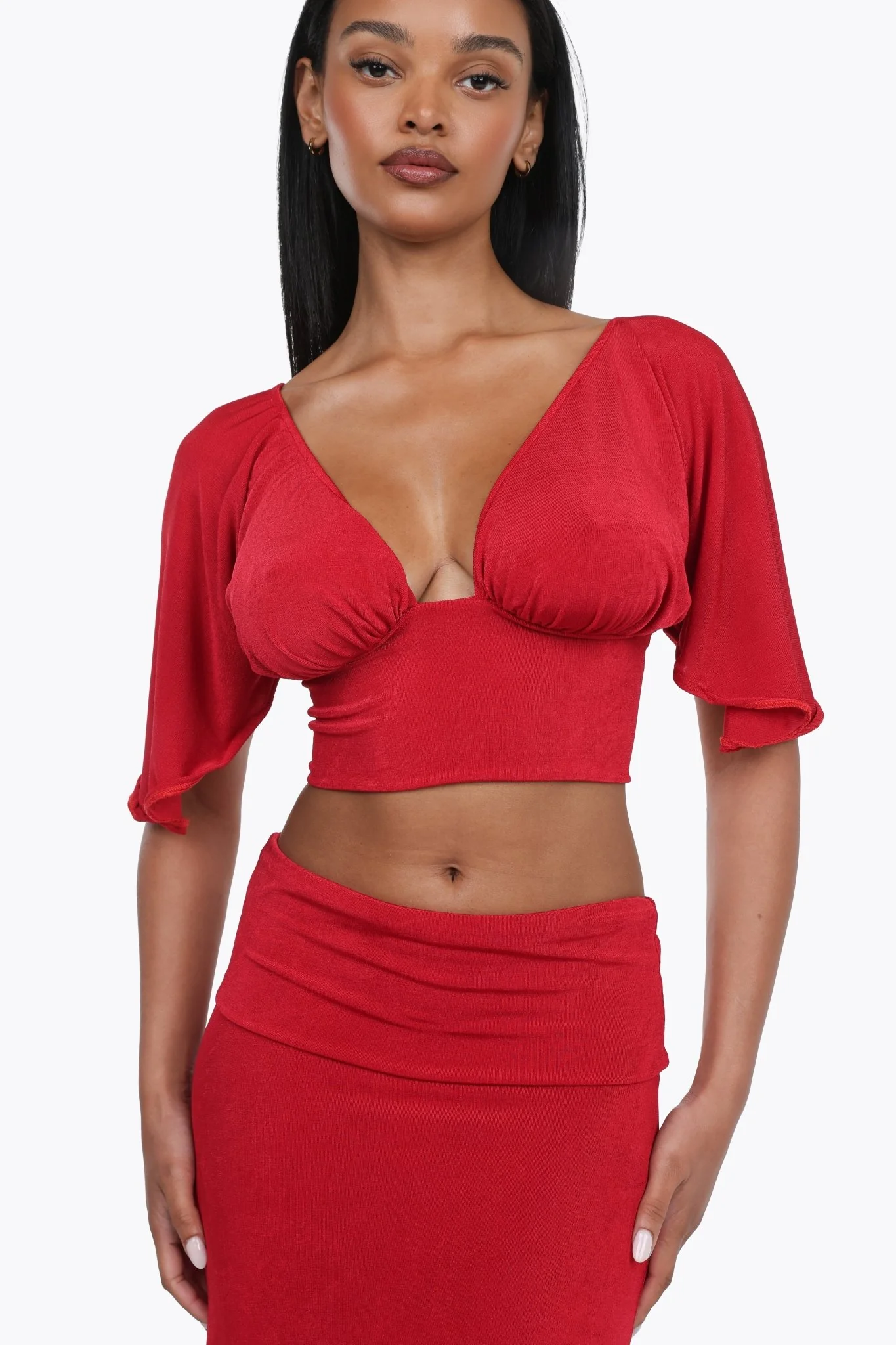 TOPS