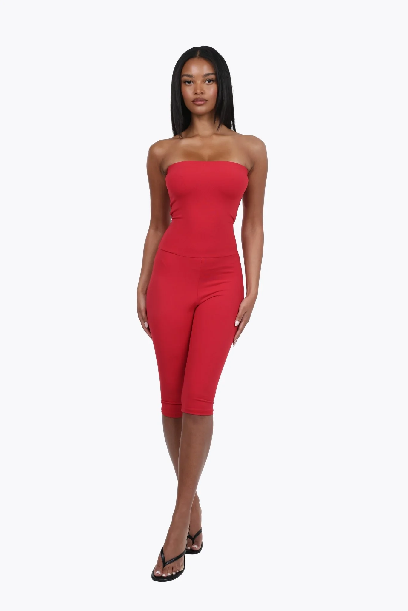 Capri Catsuit - Image 5
