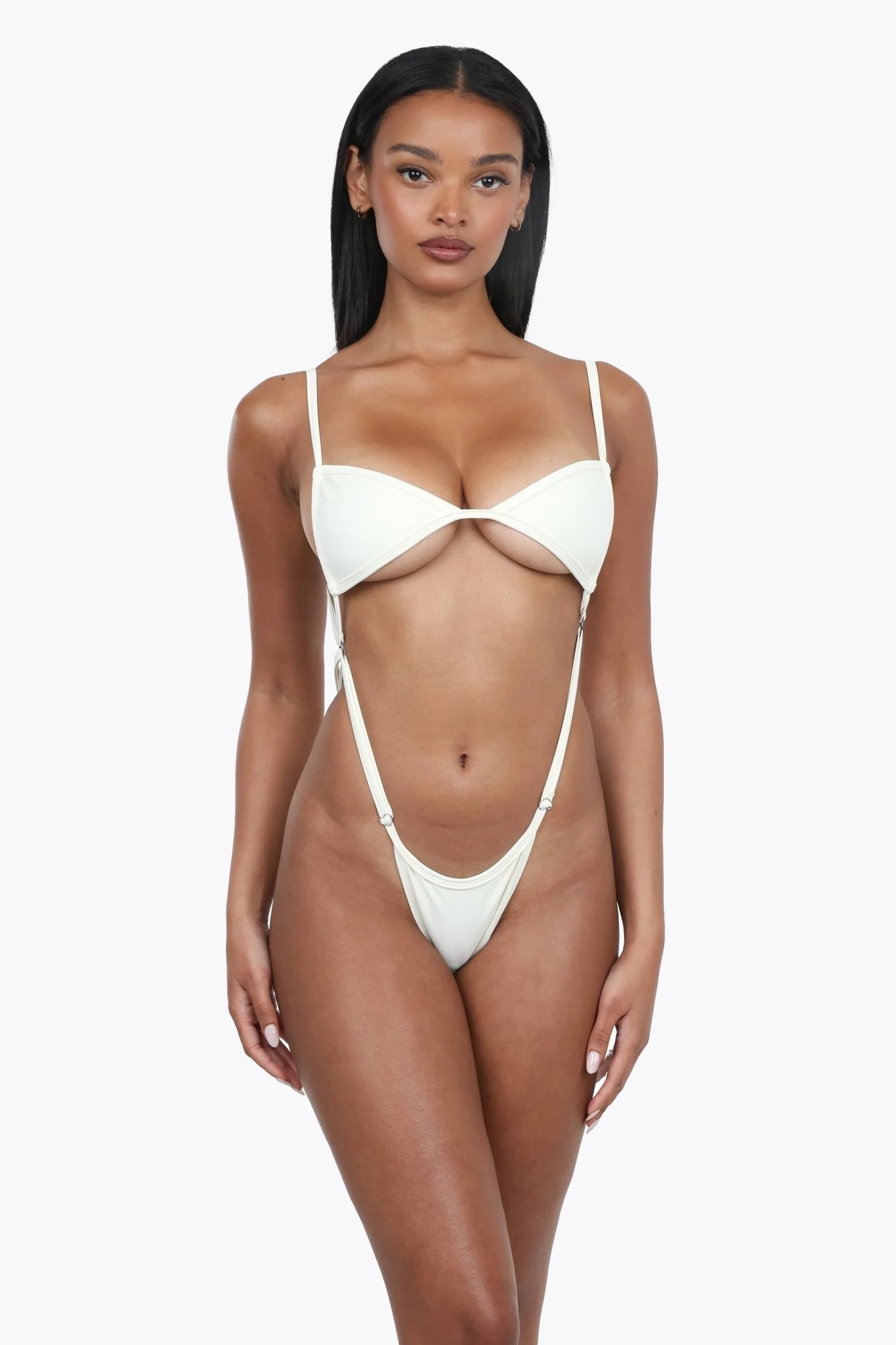 Classic Sling Kini - Image 3
