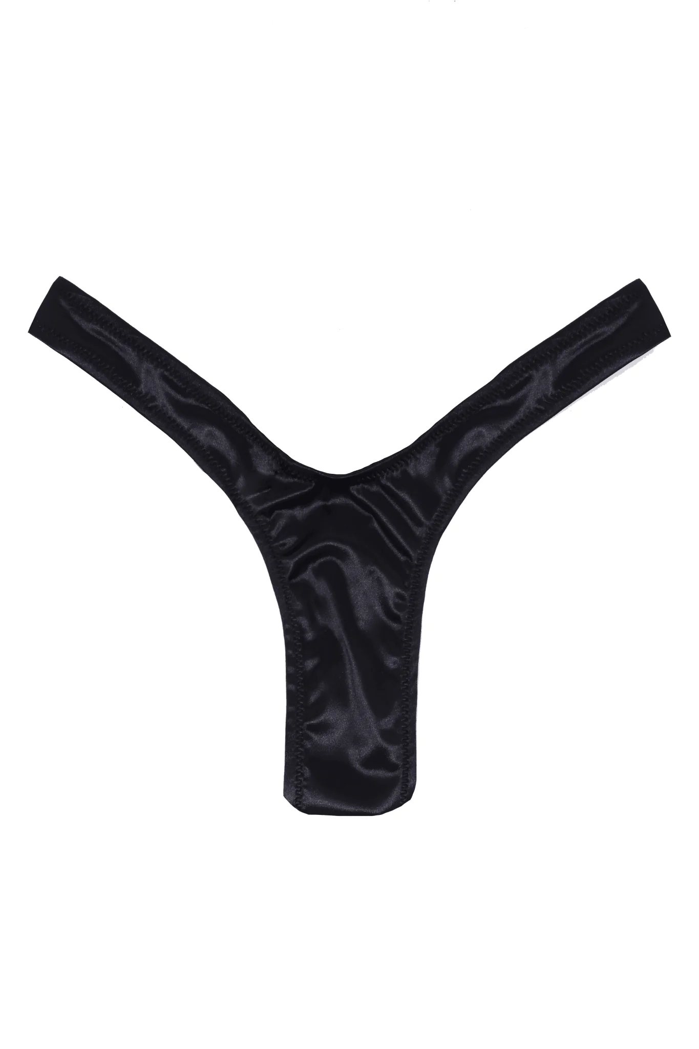 Everyday Panty - Image 10