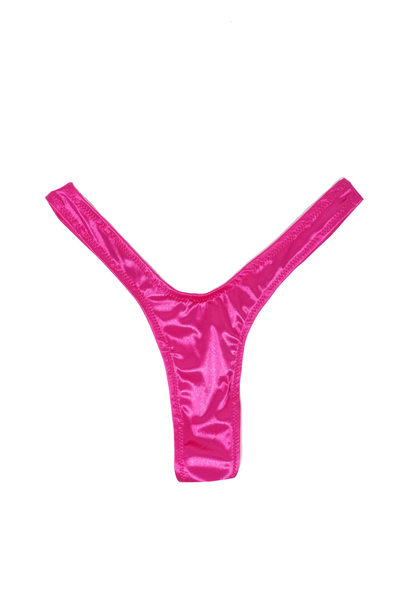 Everyday Panty - Image 11