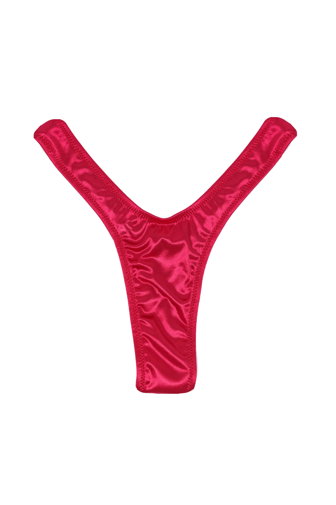 Everyday Panty - Image 12