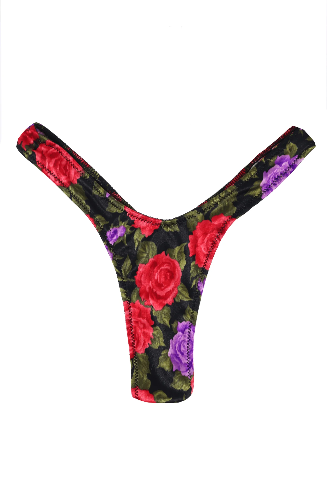 Everyday Panty - Image 13