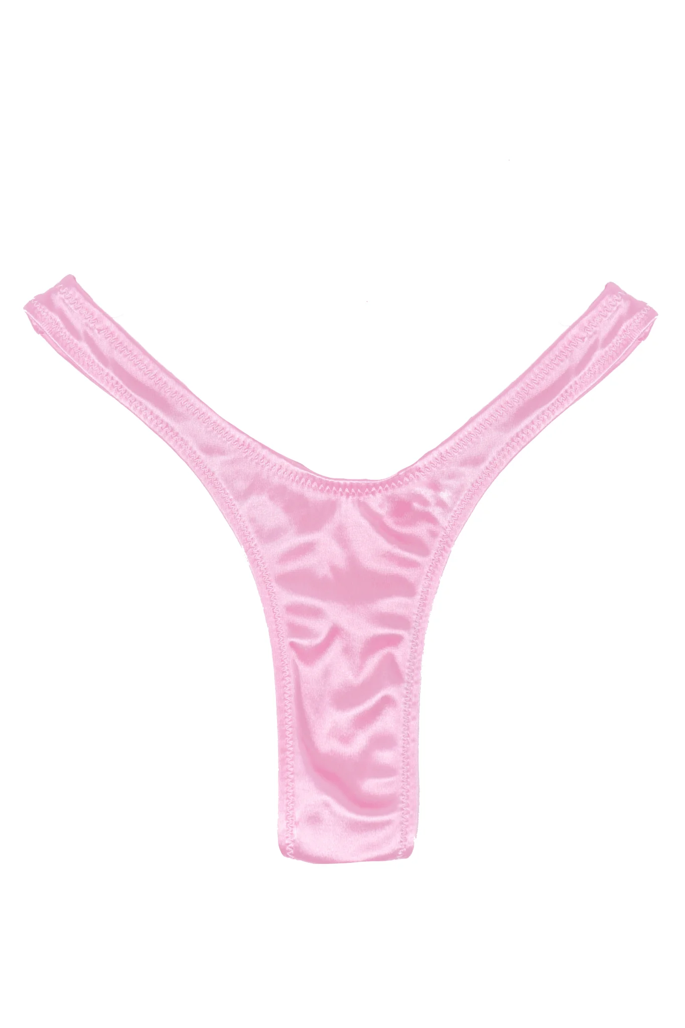 Everyday Panty - Image 9