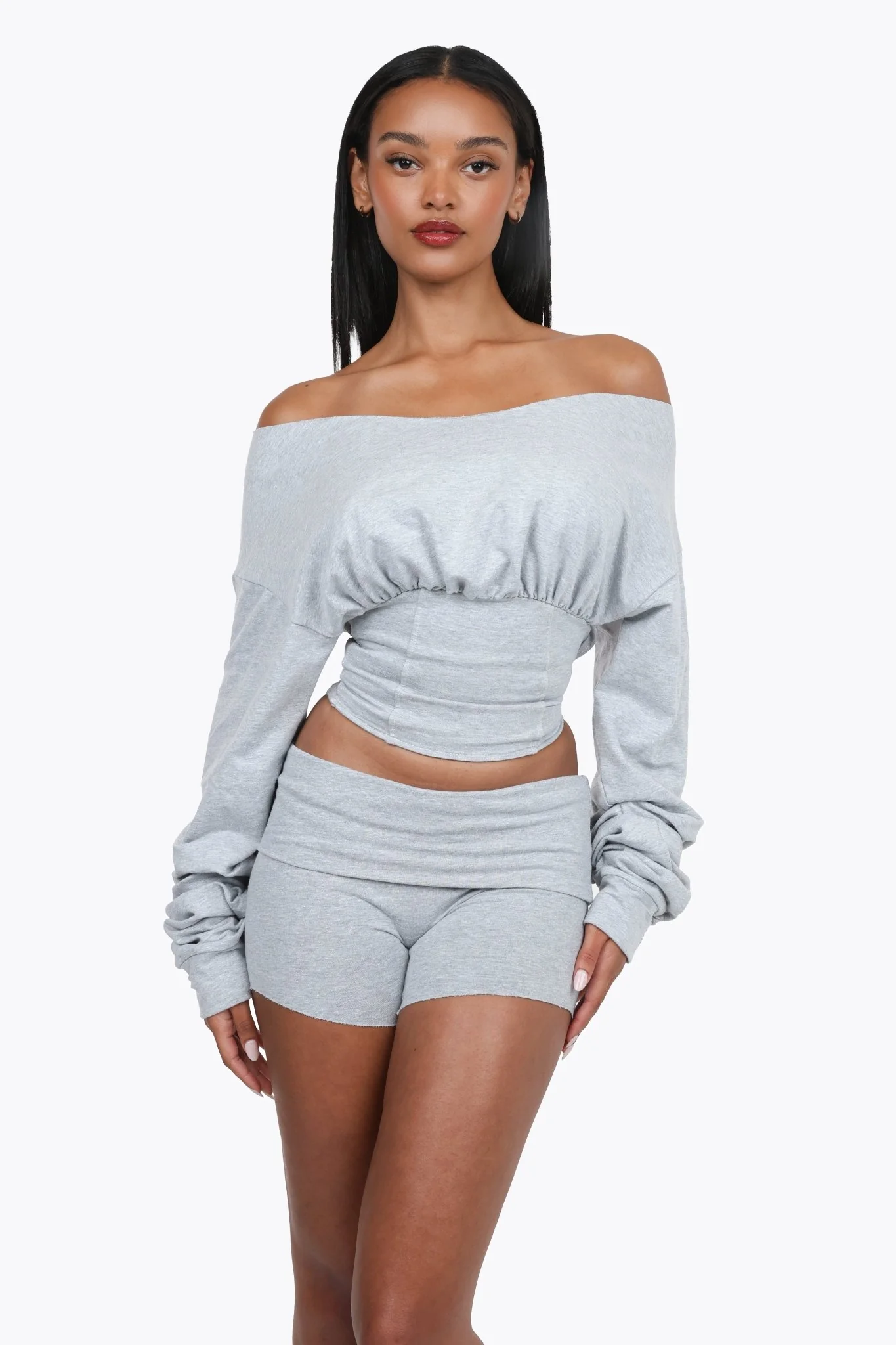 BEST SELLERS