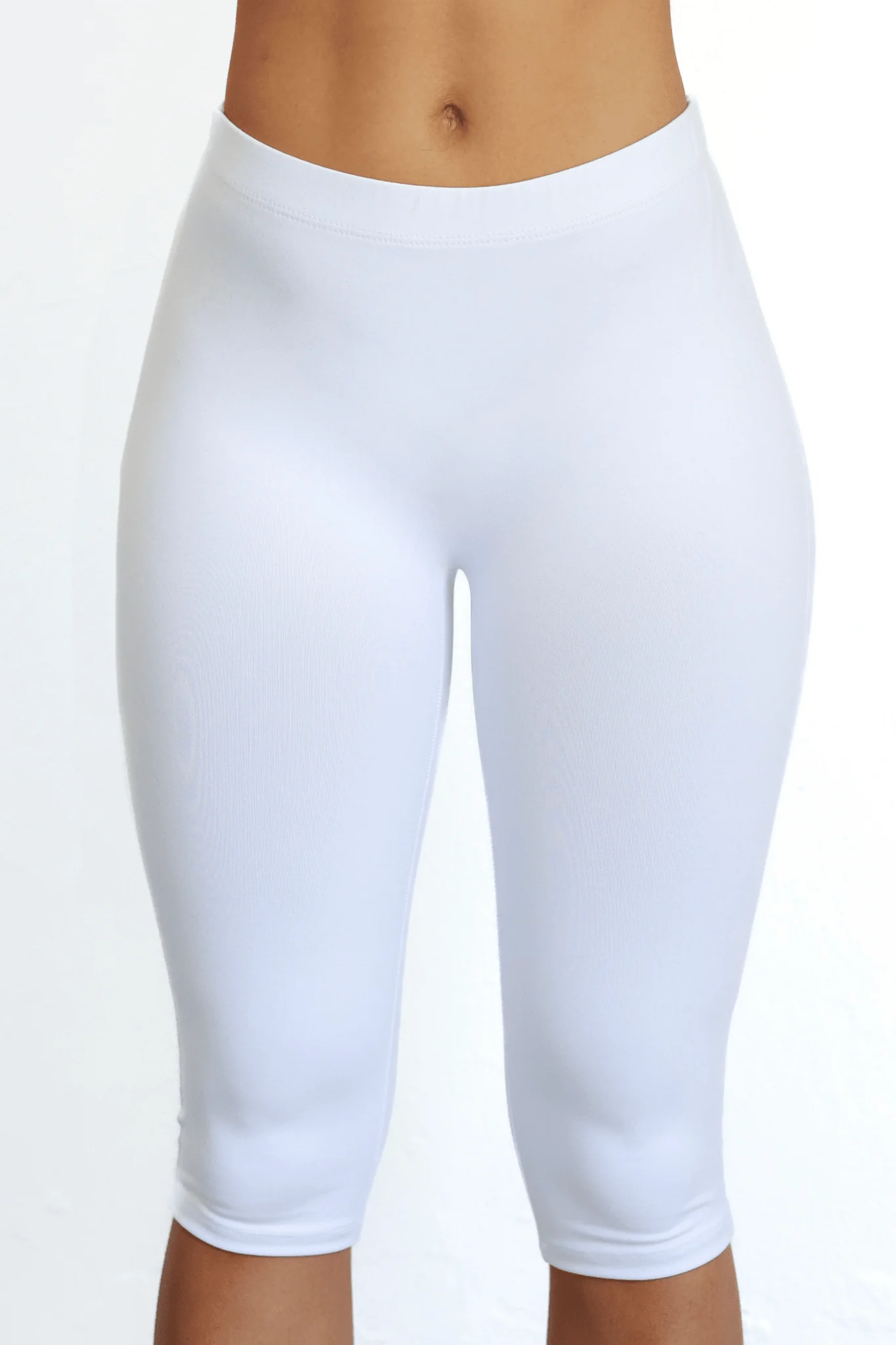 Cozy Capri - Image 3