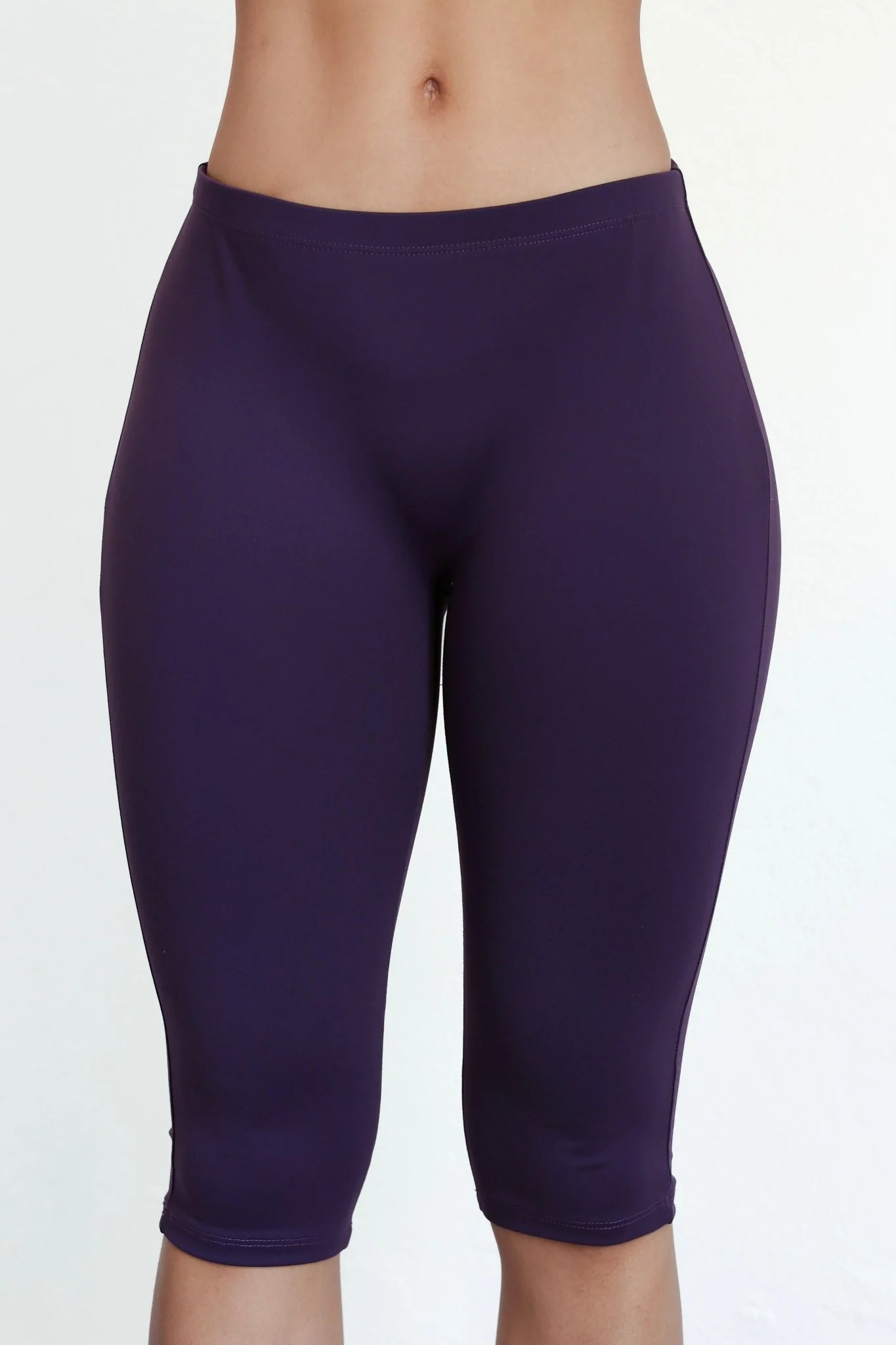 Cozy Capri - Image 4