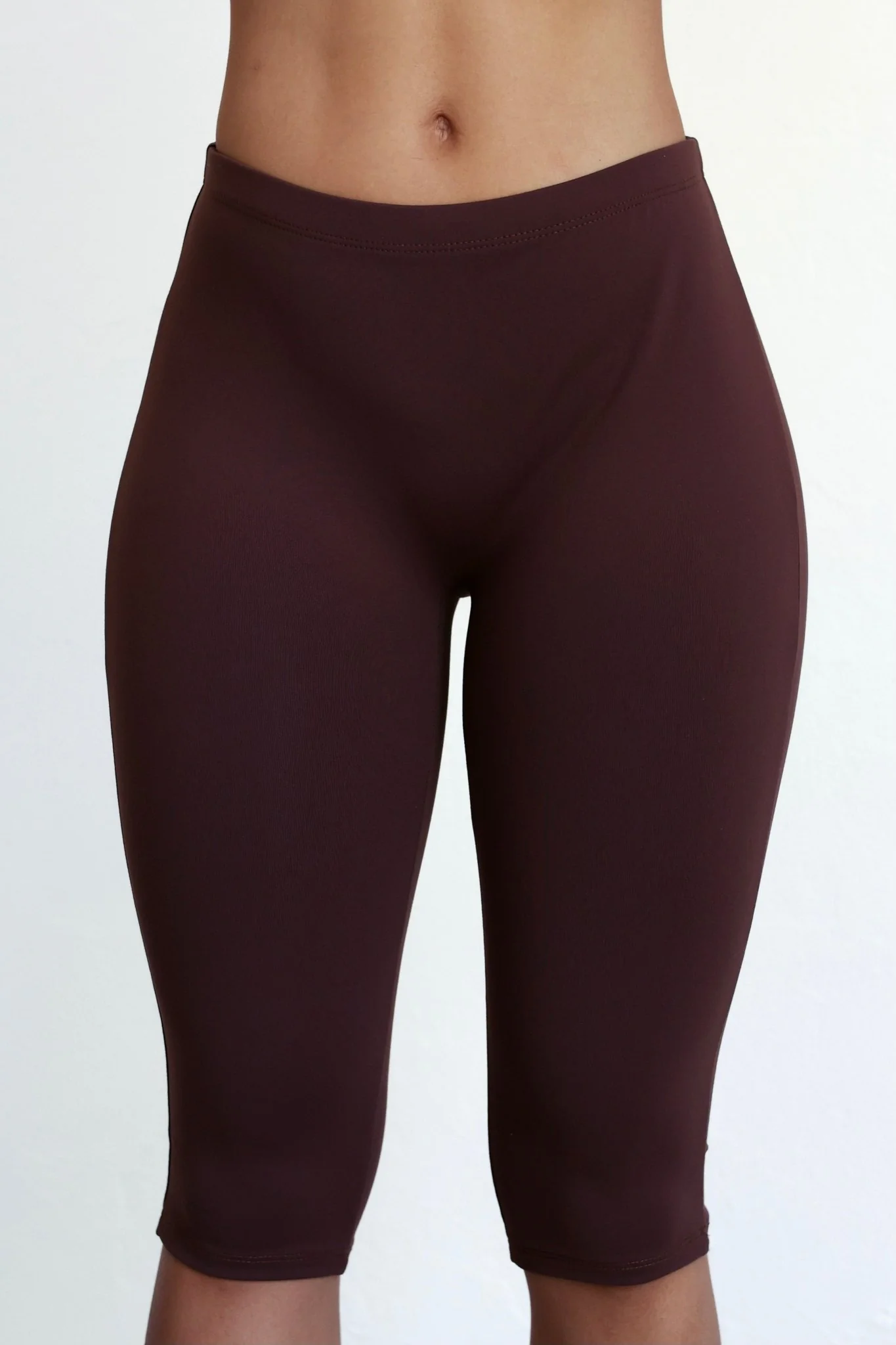 Cozy Capri - Image 5