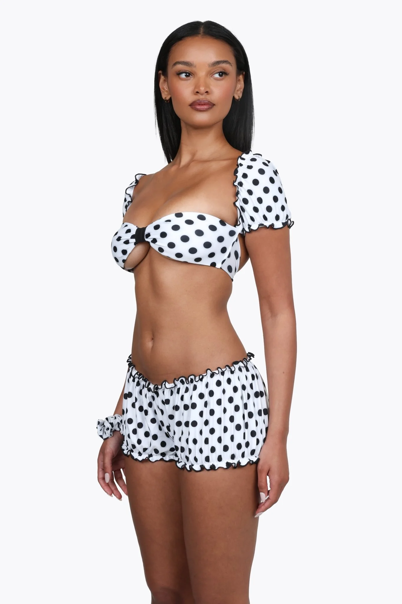 Dolce Dot Set - Image 3
