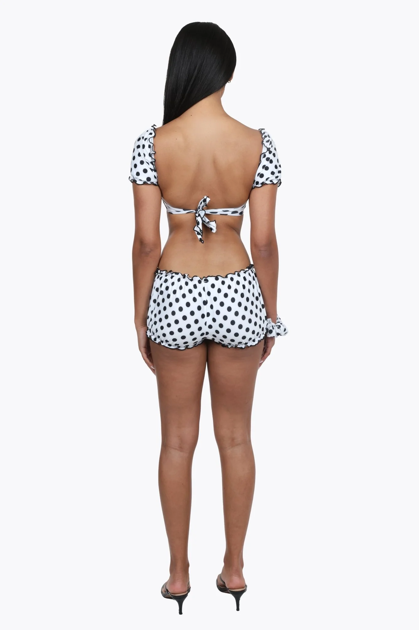 Dolce Dot Set - Image 4
