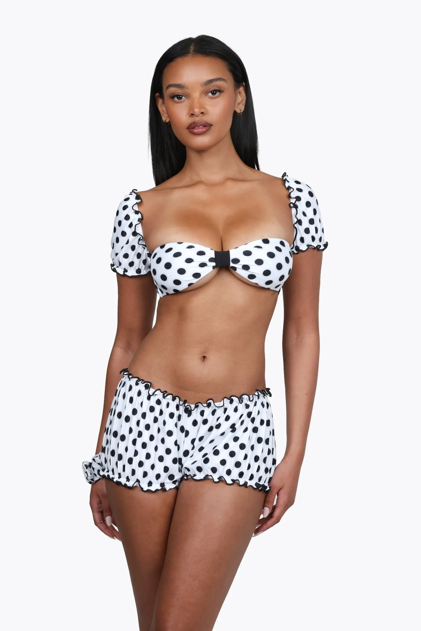 Dolce Dot Set - Image 5