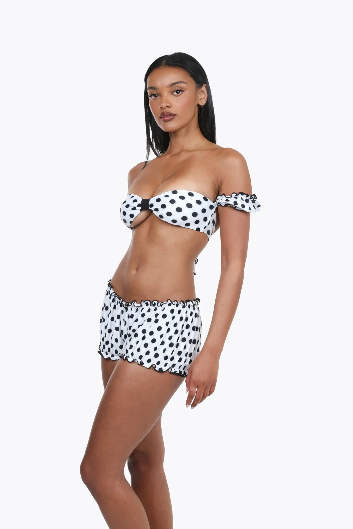 Dolce Dot Set - Image 6