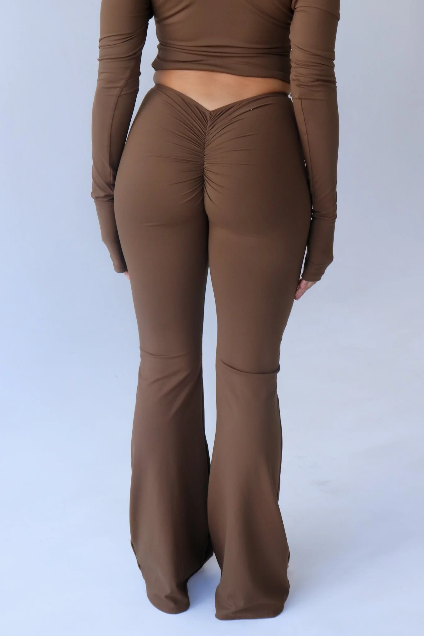 Fall Snug Pant - Image 3