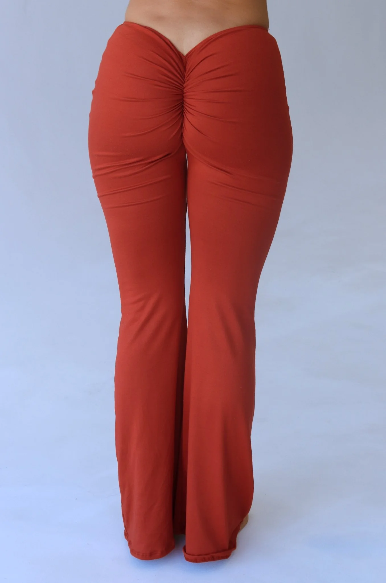 Fall Snug Pant - Image 4