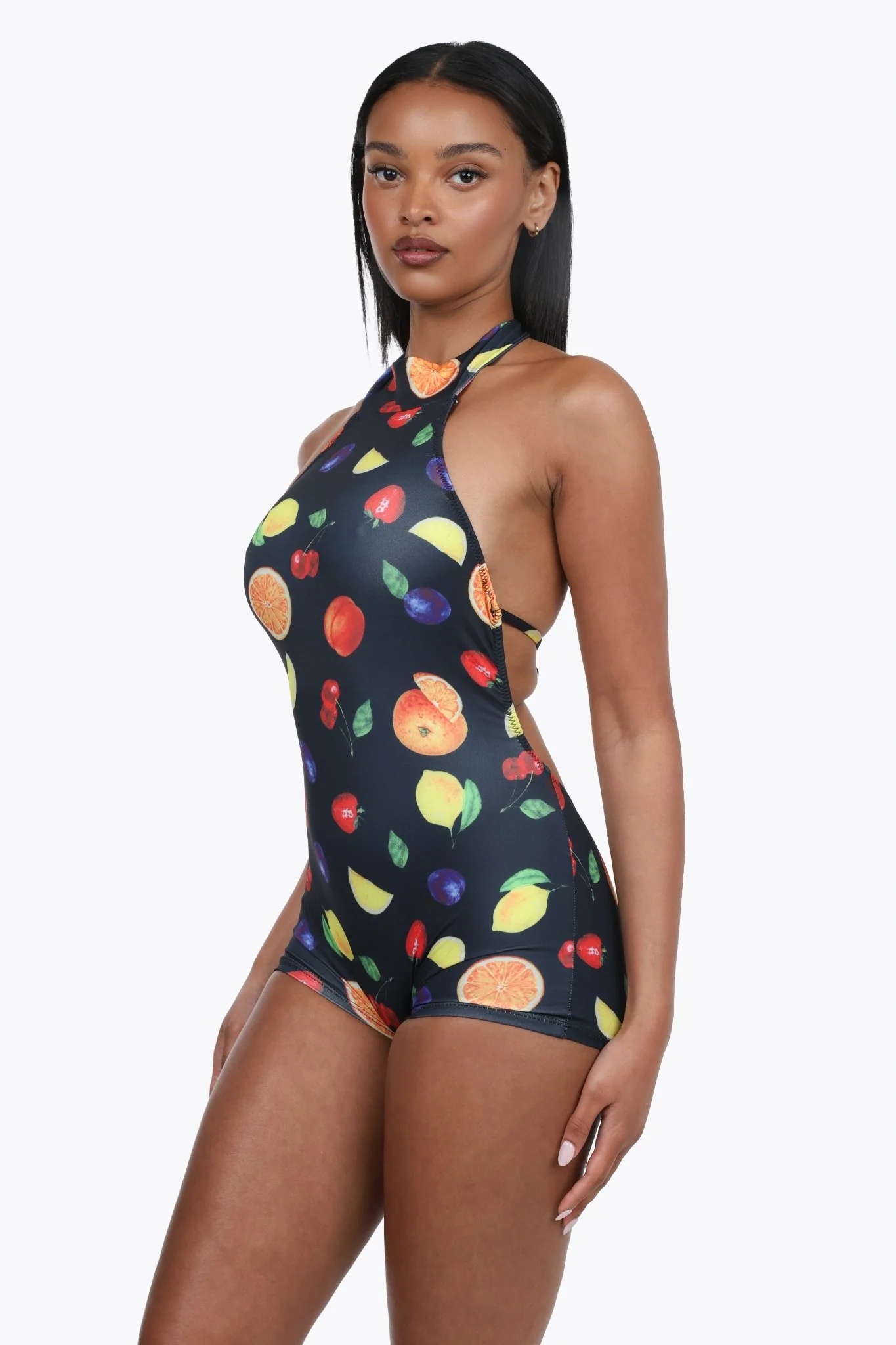 Frutas Romper - Image 3