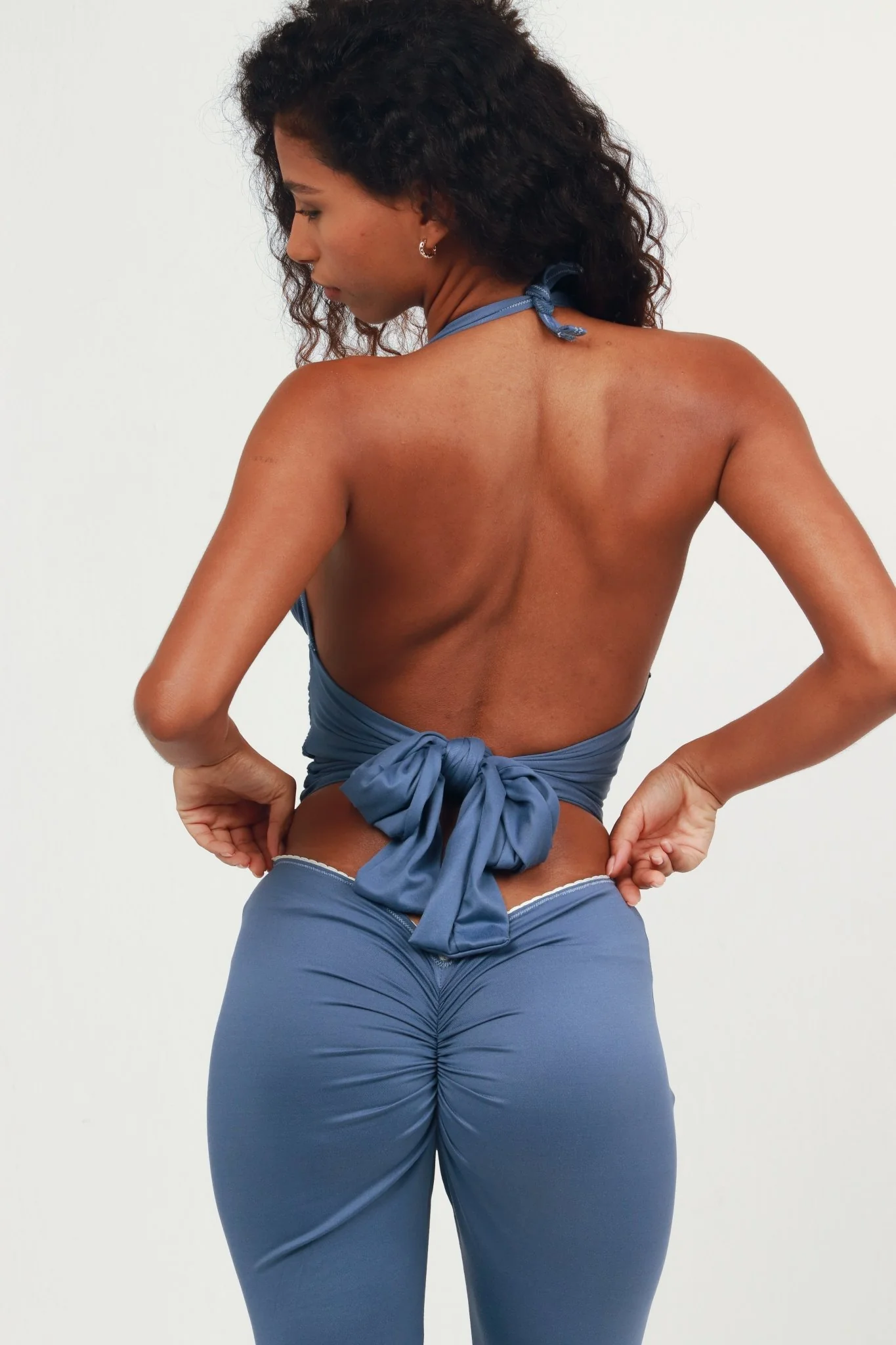 Hammock Top - Image 9