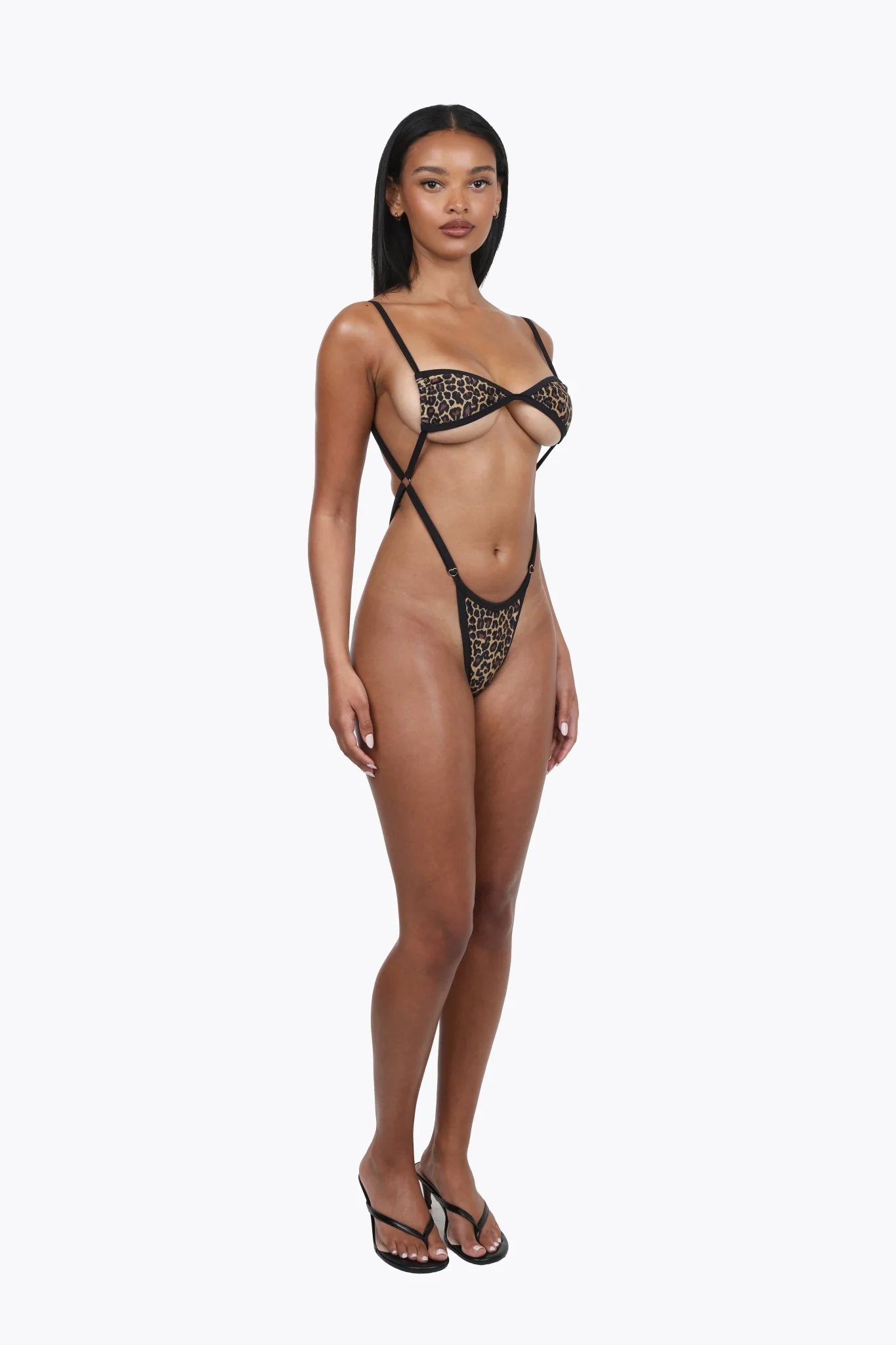 Leo Sling Kini - Image 3