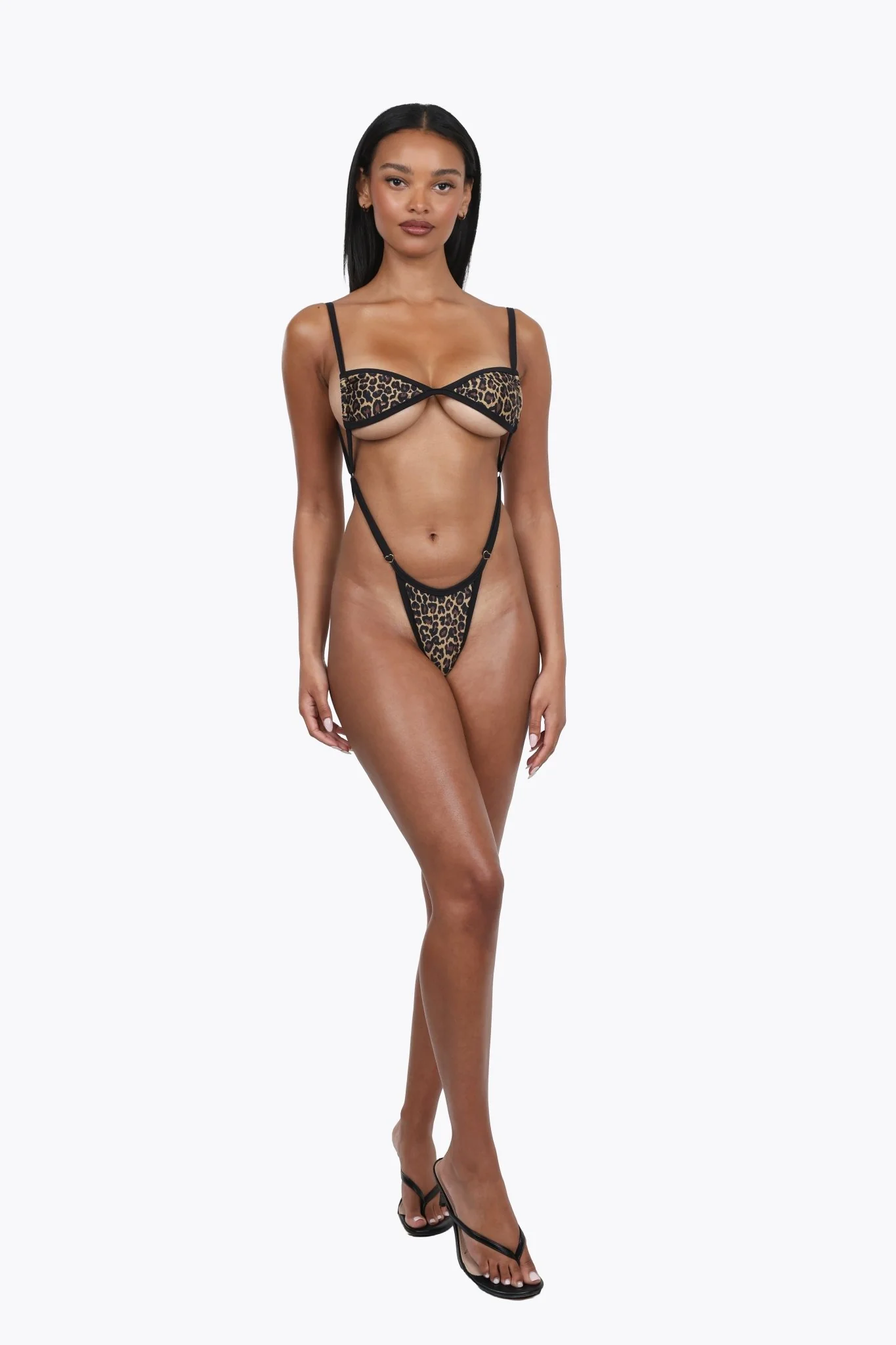 Leo Sling Kini - Image 5