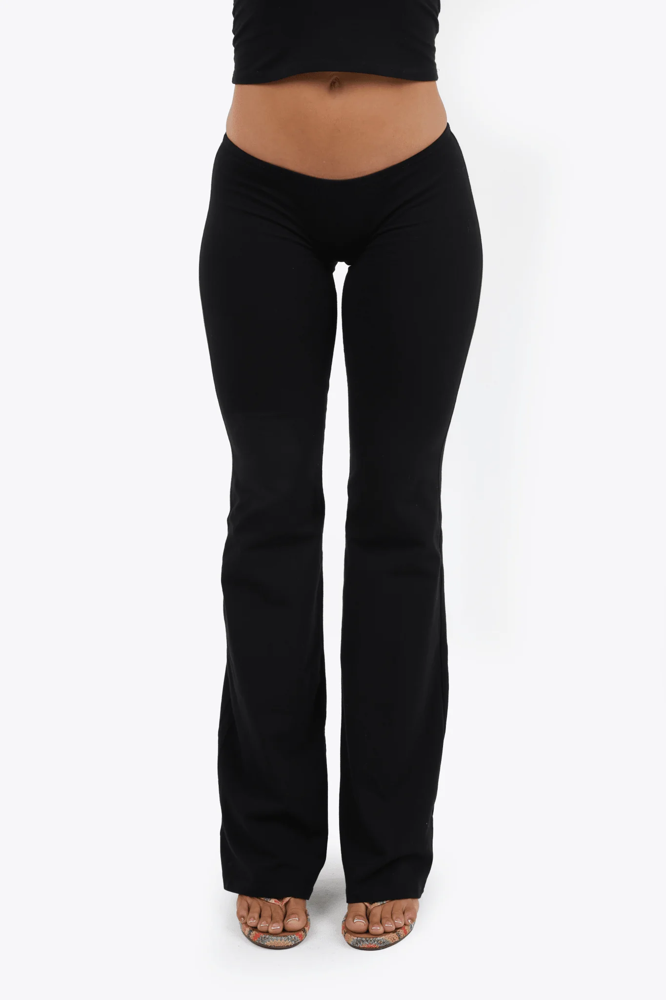 Low Rise Pant - Image 10