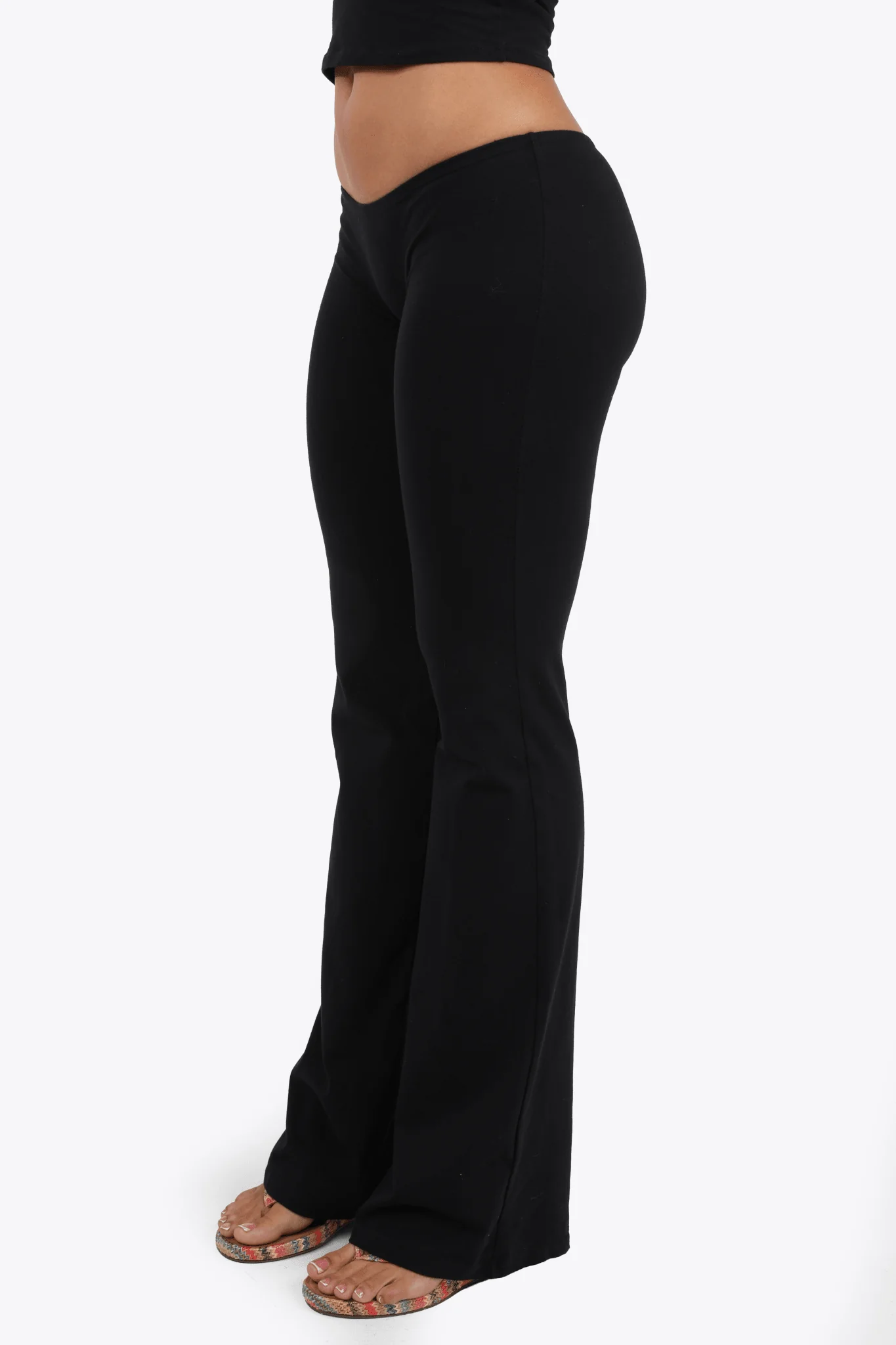 Low Rise Pant - Image 11