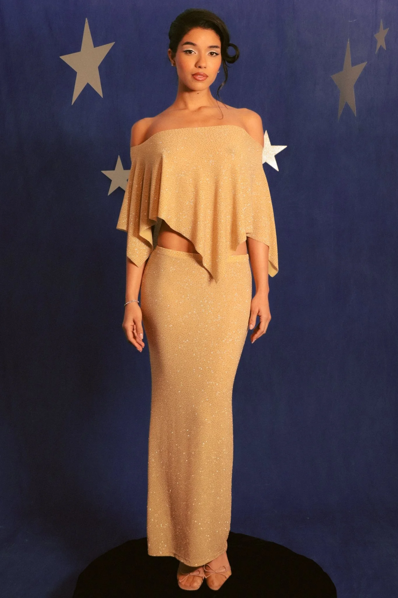 Marilyn Set - Image 3