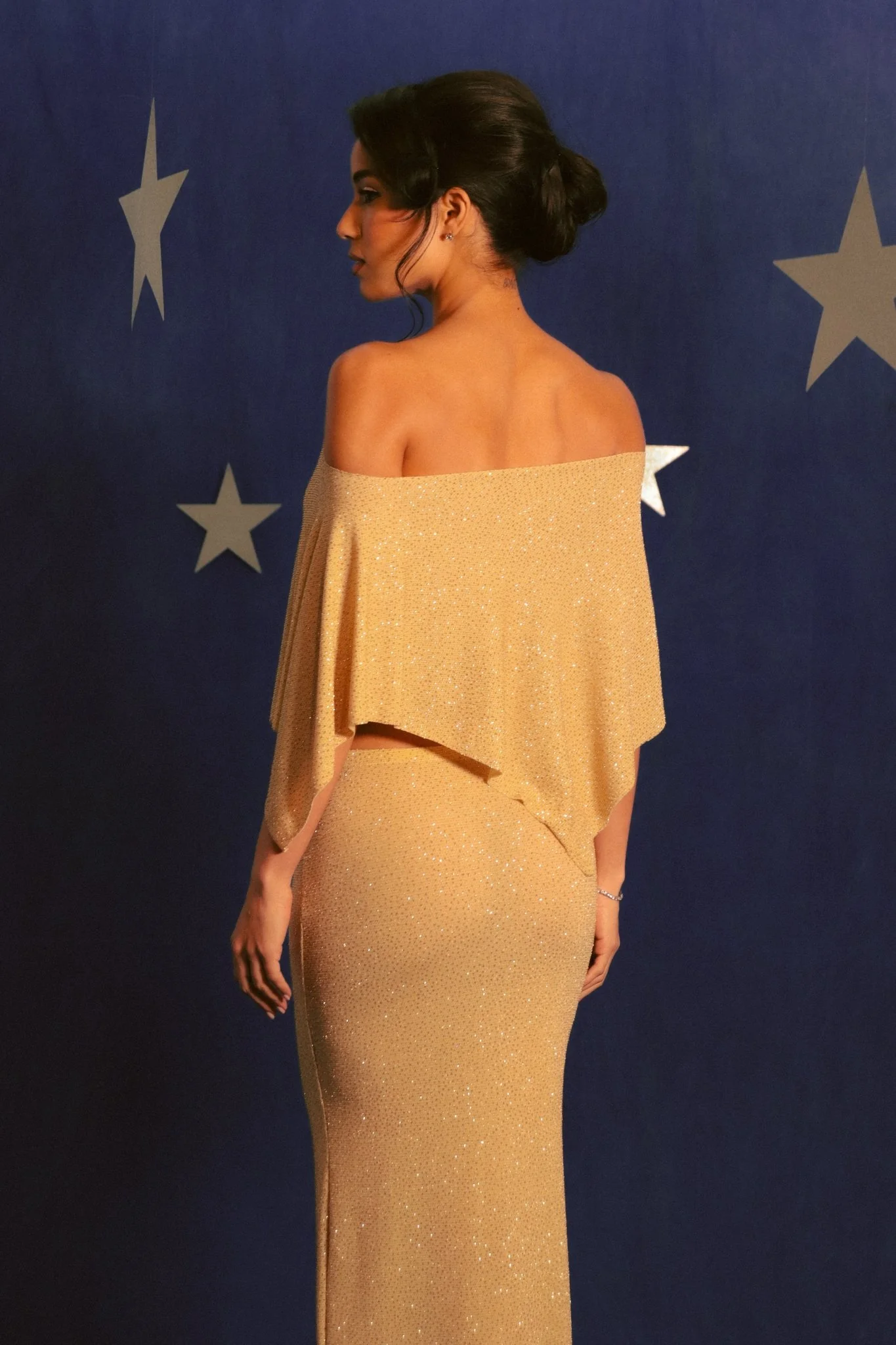 Marilyn Set - Image 4
