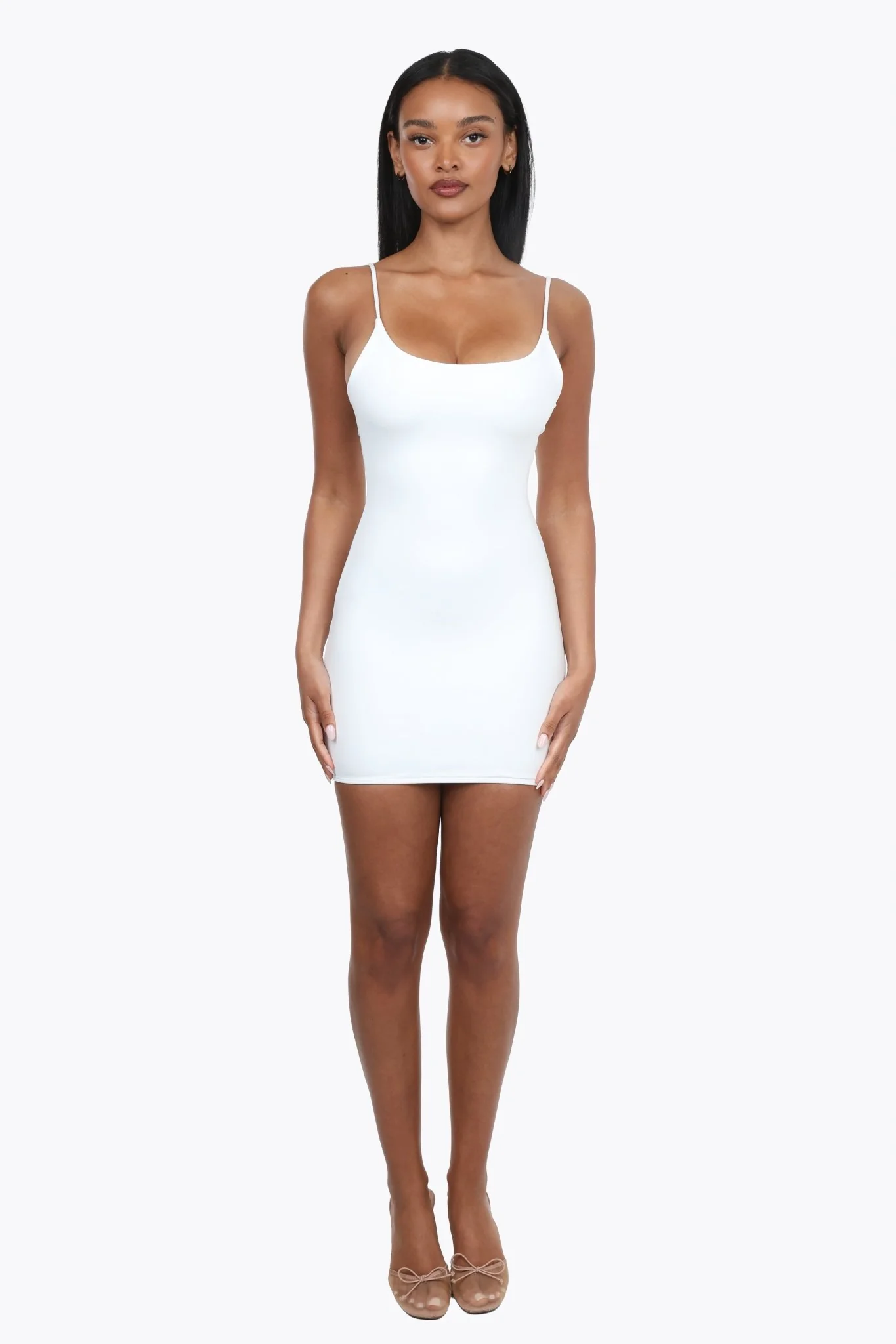 The Muse Dress - Image 3