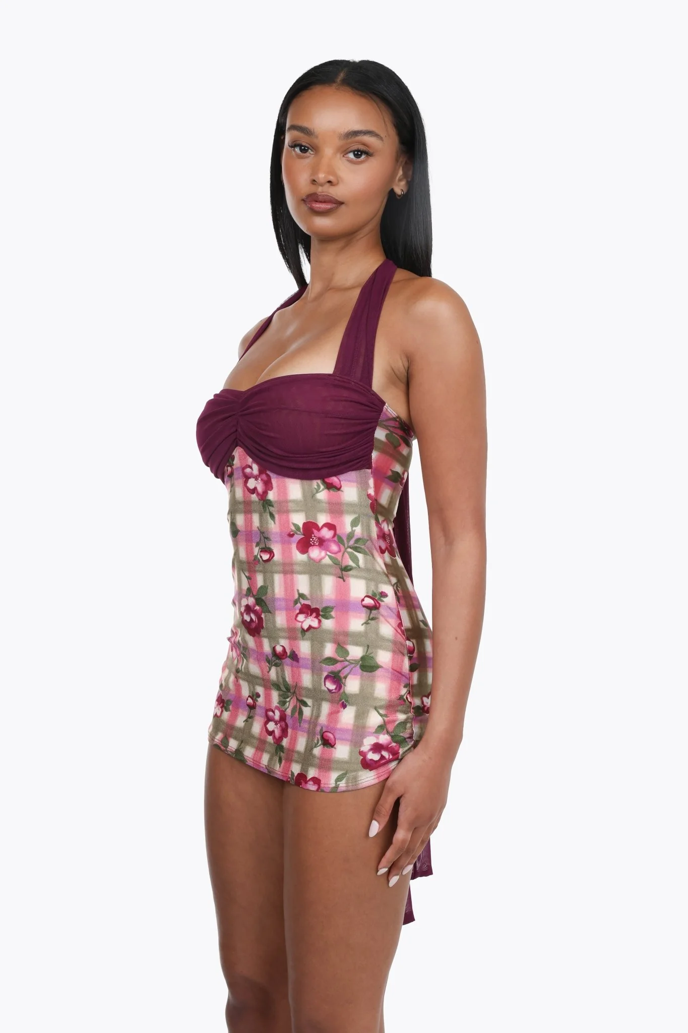 Jam Jar Dresskini - Image 3