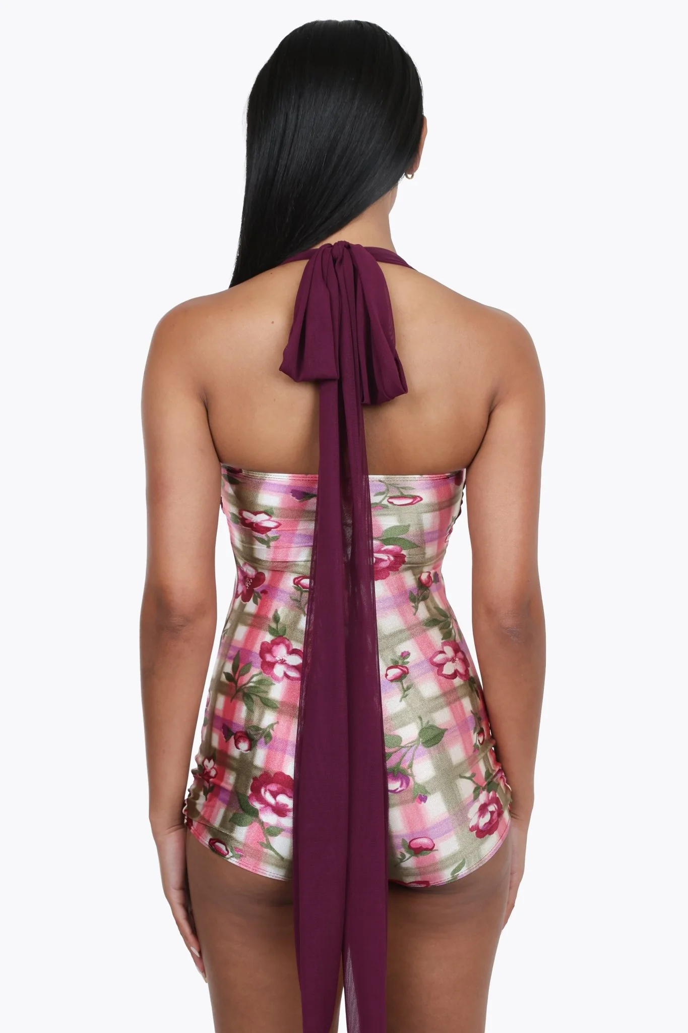 Jam Jar Dresskini - Image 4