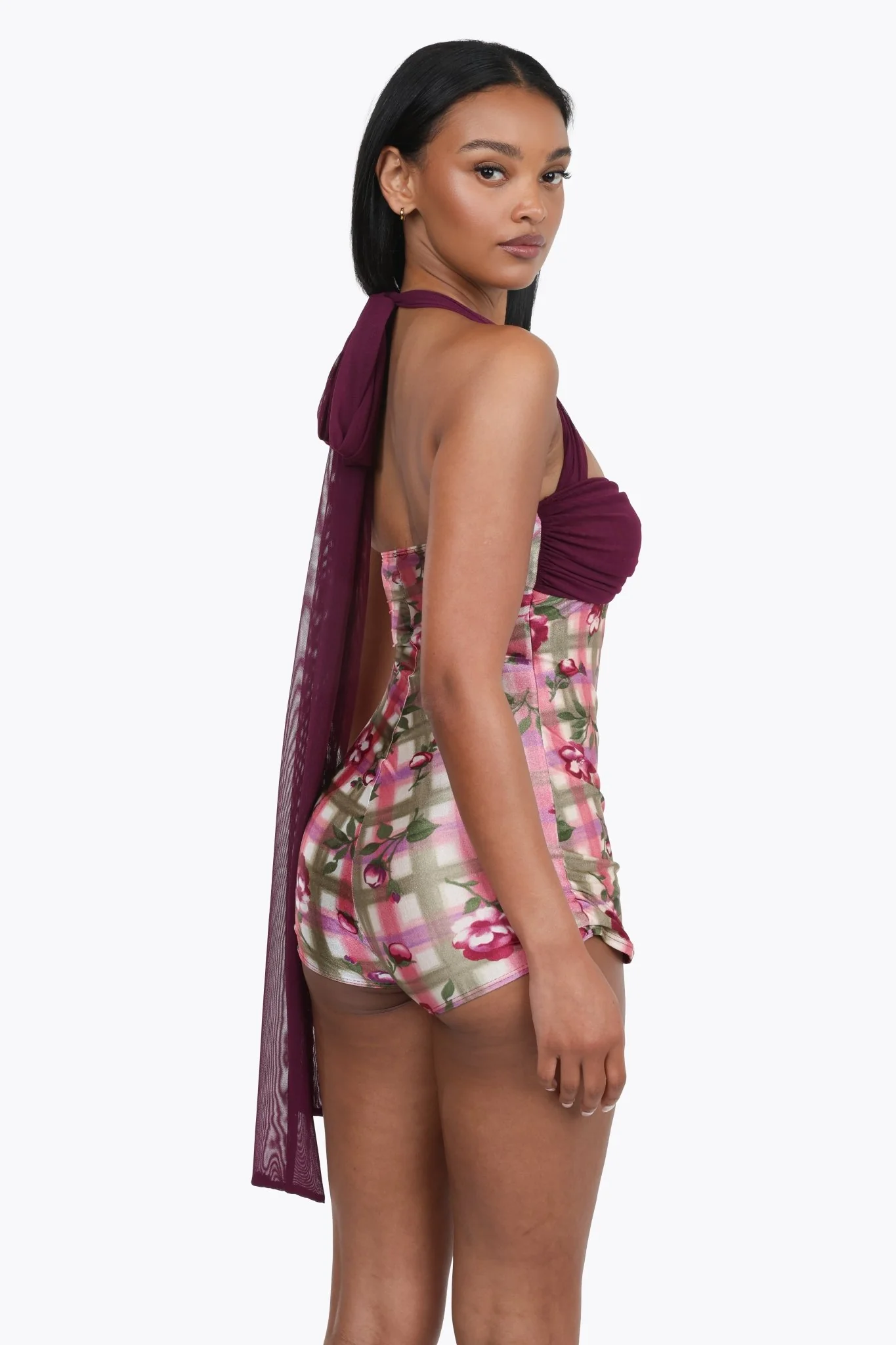 Jam Jar Dresskini - Image 5