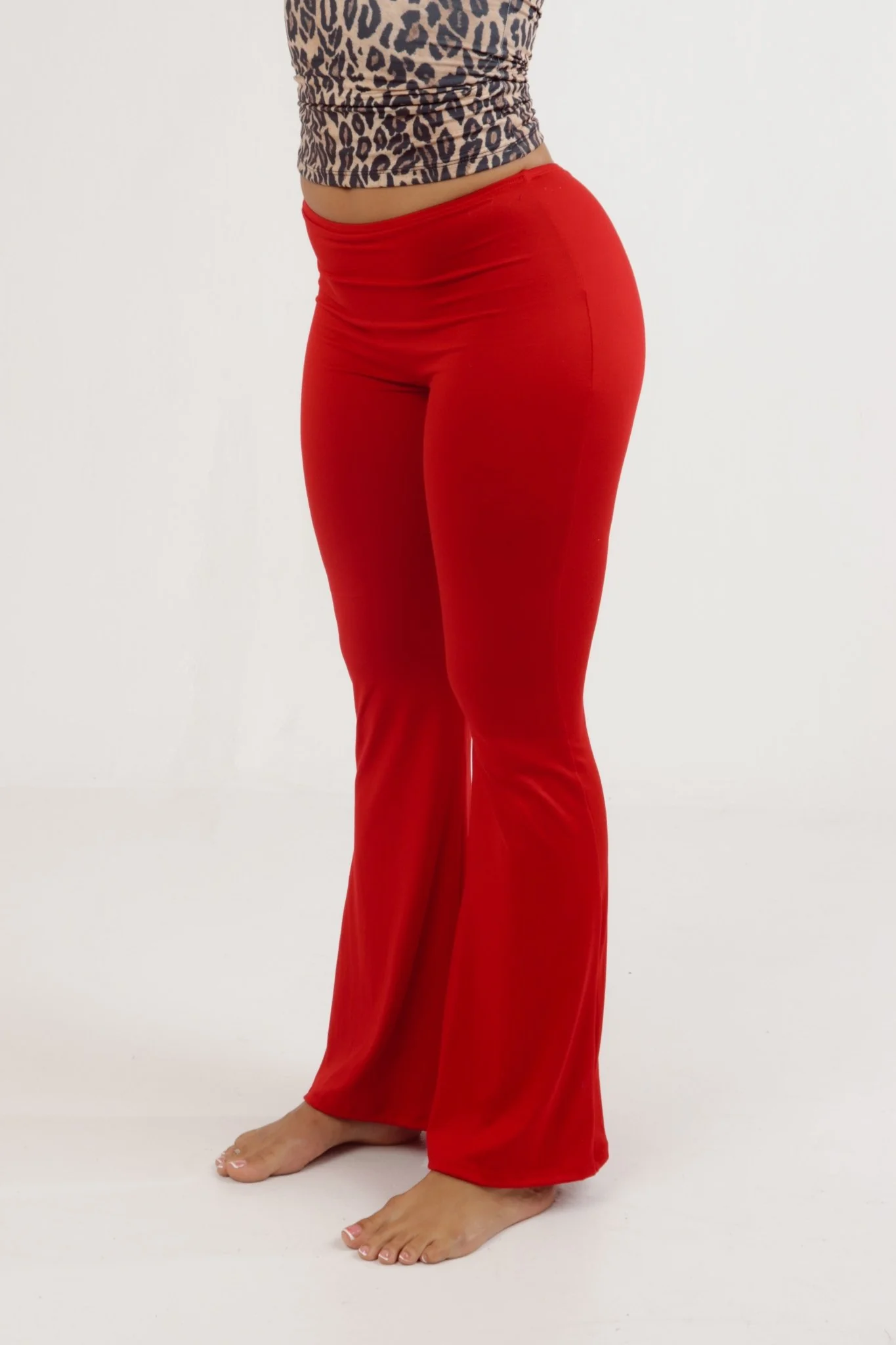 Snug Pant - Image 16