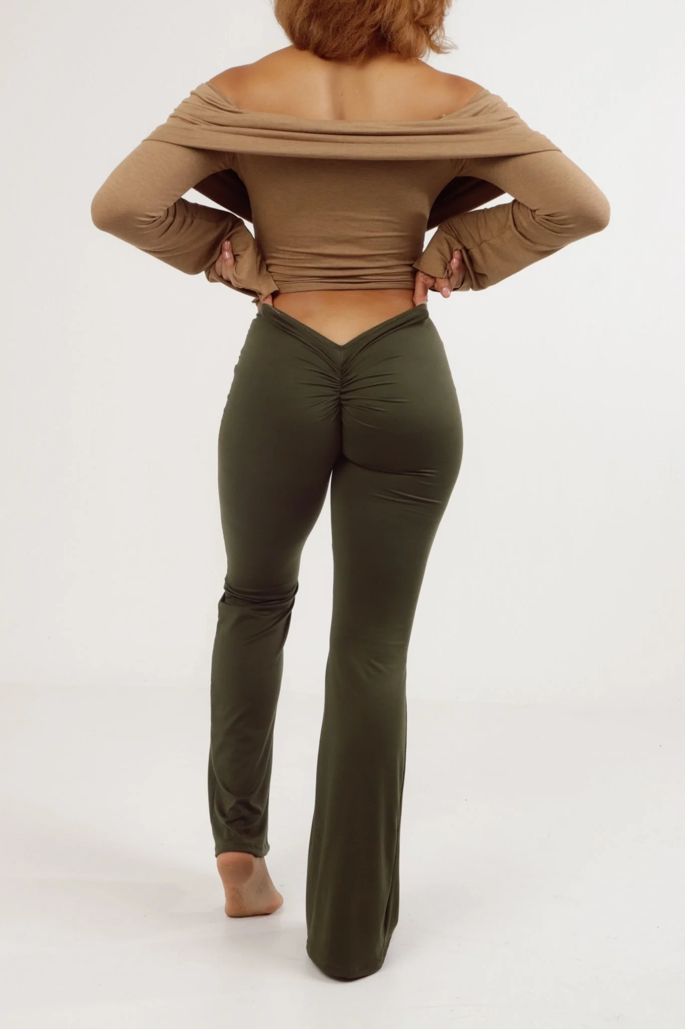 Snug Pant - Image 5