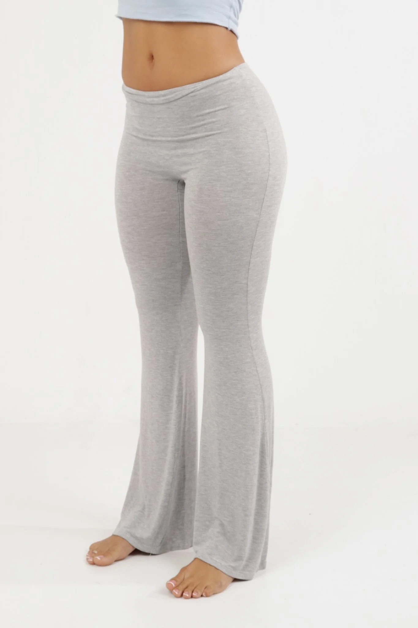 Snug Pant - Image 7