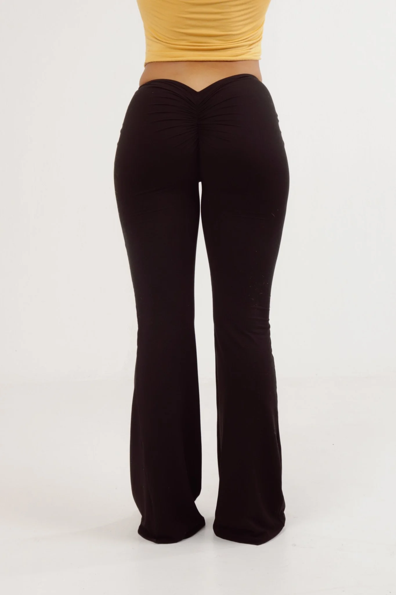 Snug Pant - Image 8