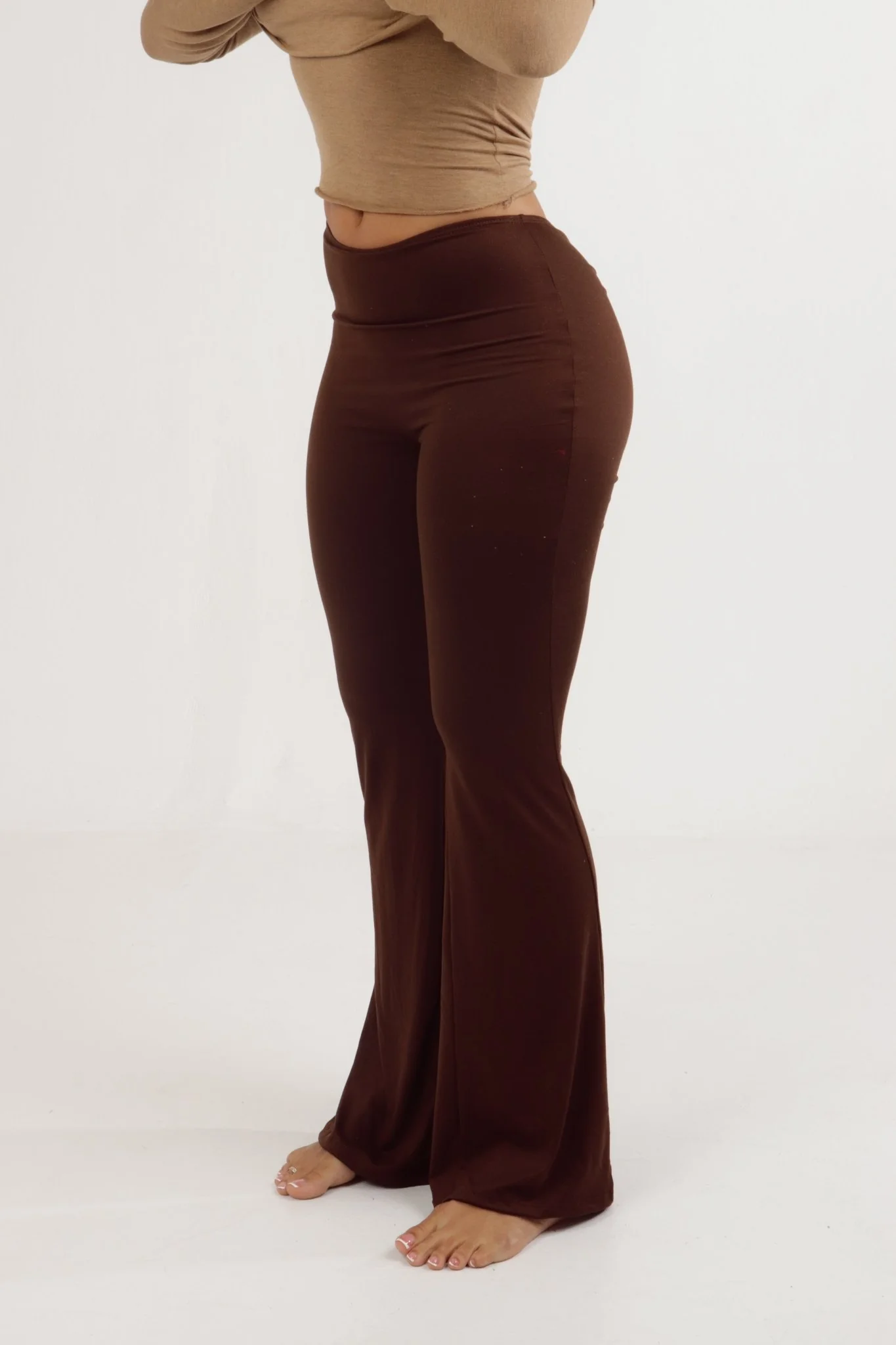 Snug Pant - Image 9
