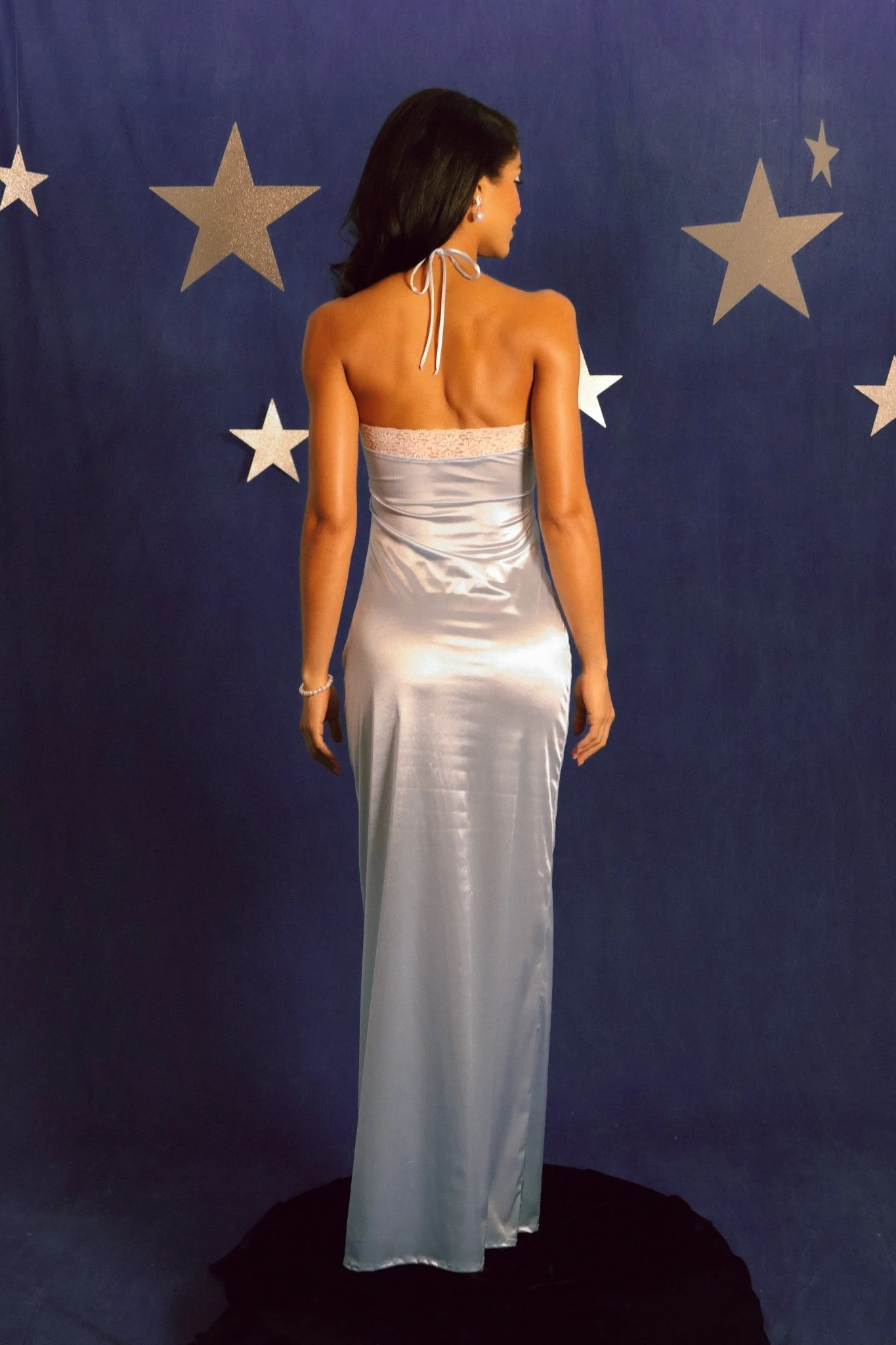 Venus Love Dress - Image 6