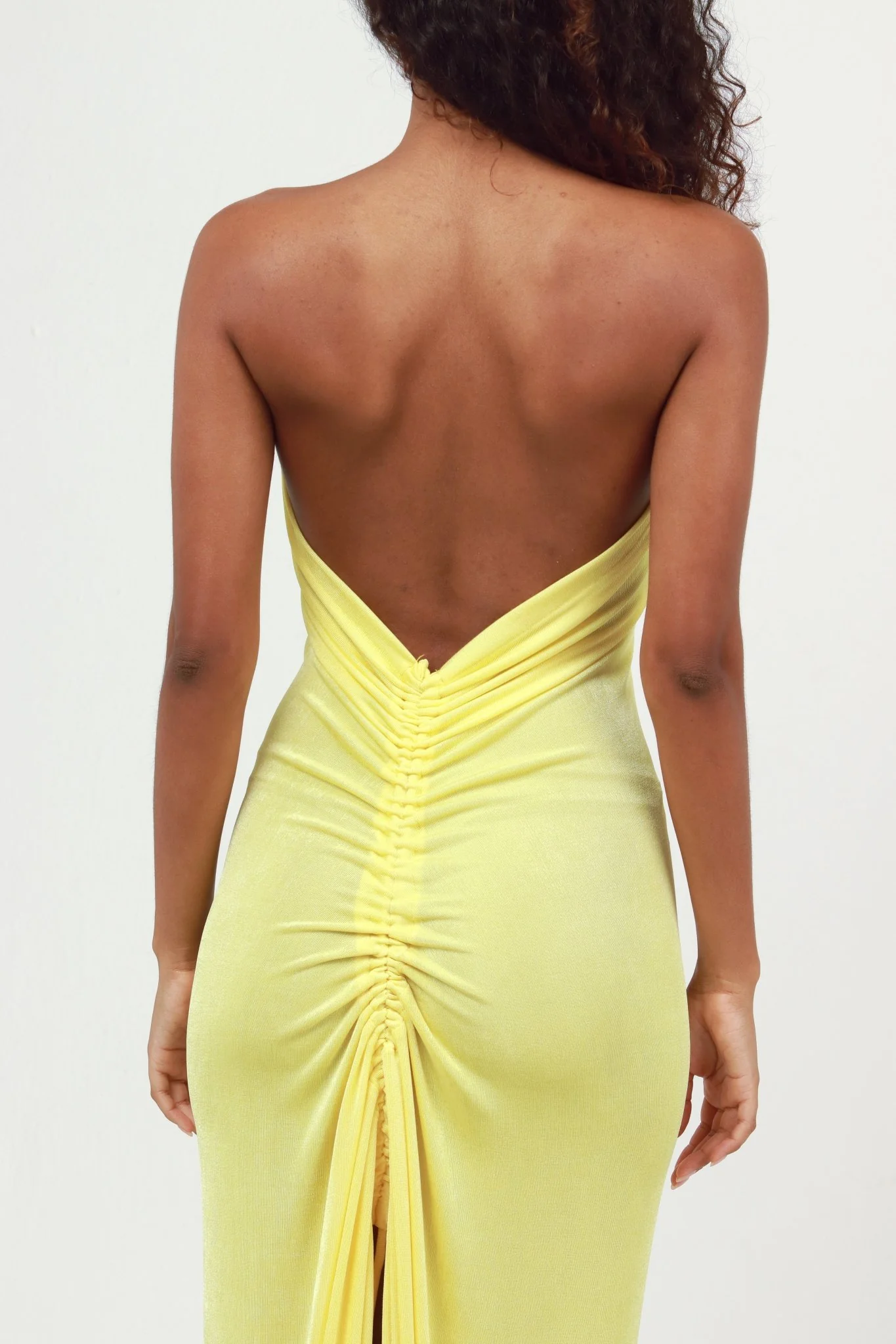 Verse Skirt - Image 5