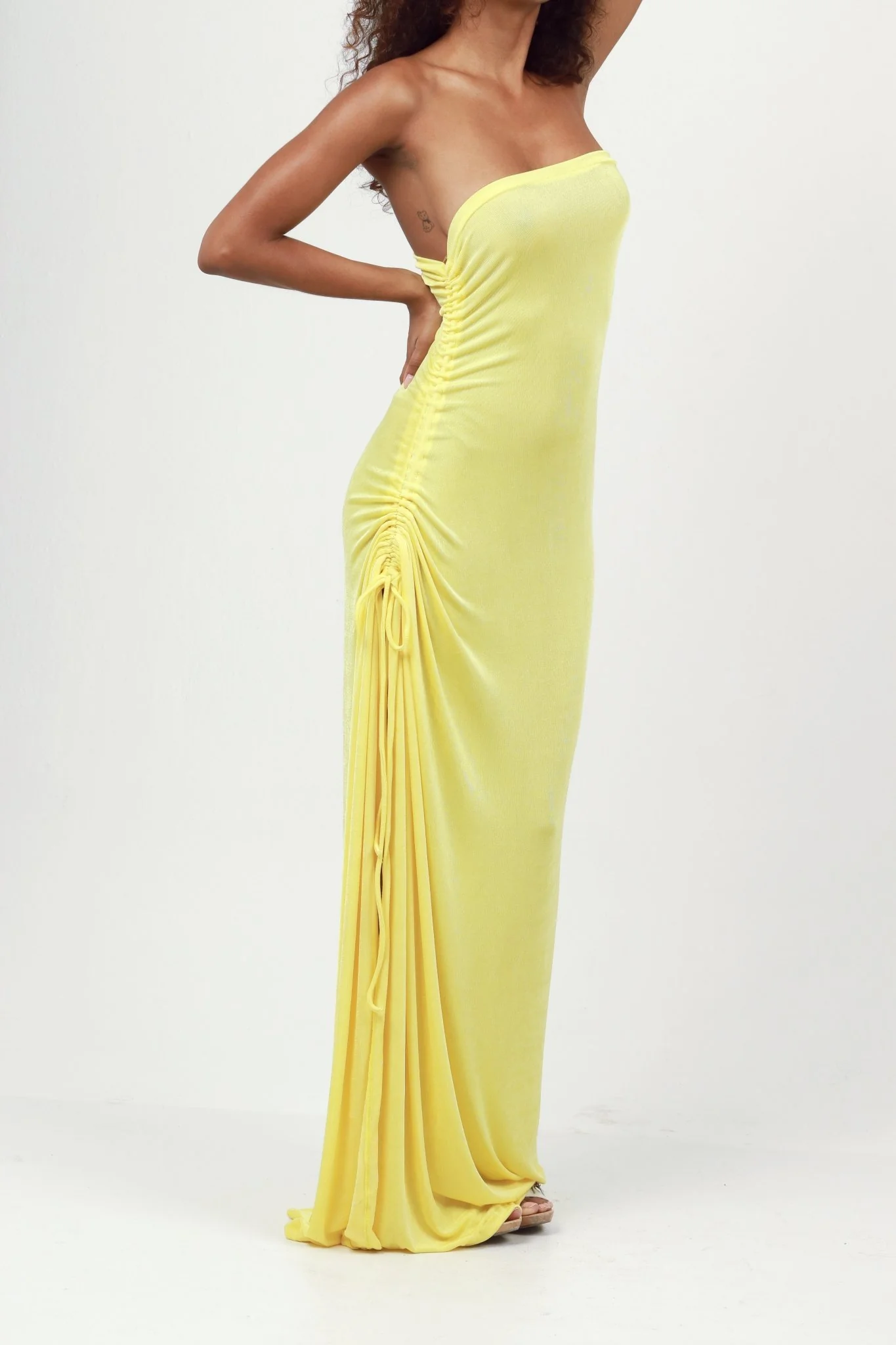 Verse Skirt - Image 6