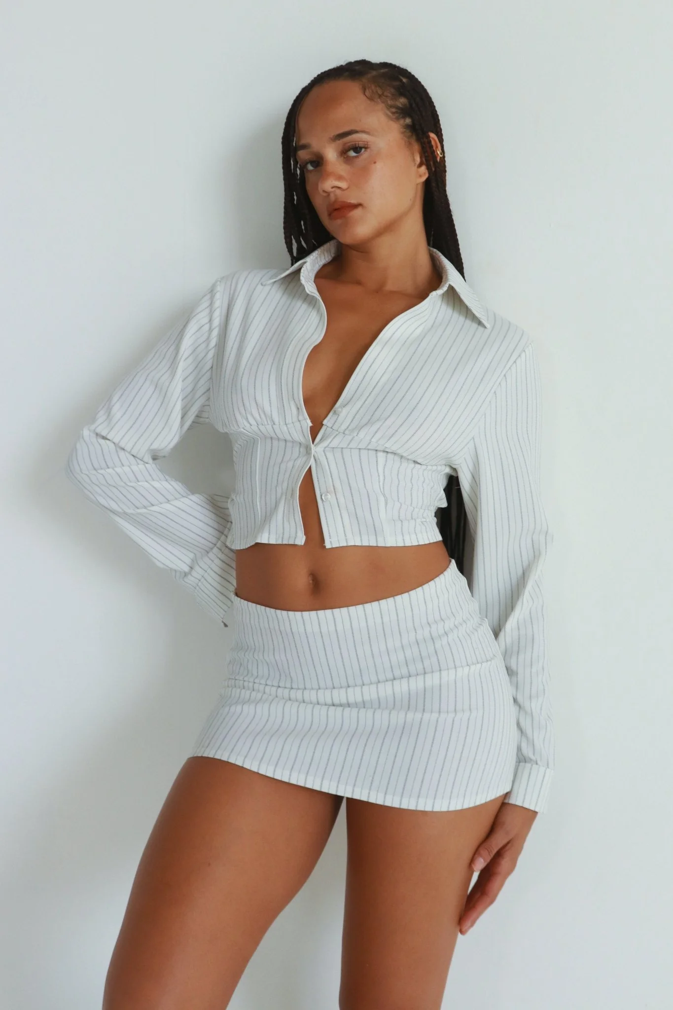 CEO SET