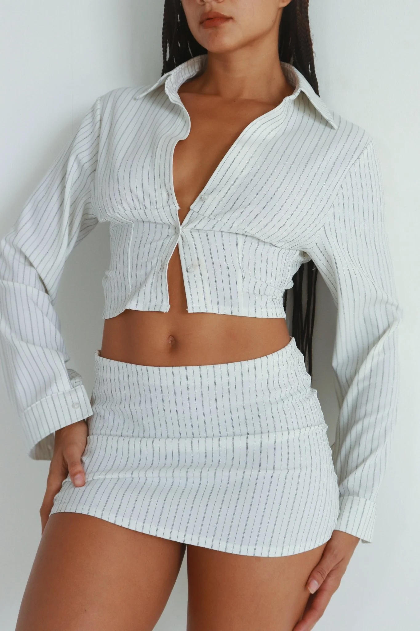 CEO SET - Image 2